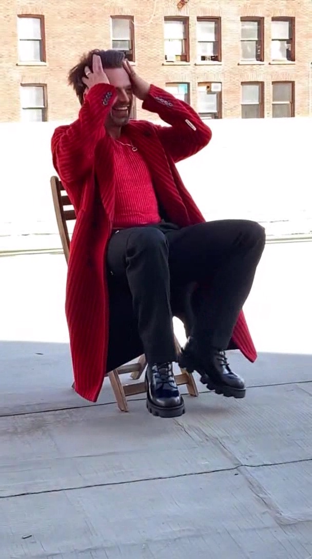 000_01_0026.jpeg 000_01_0026.jpeg