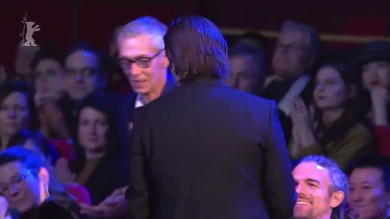 000_01_0010.jpeg 000_01_0010.jpeg