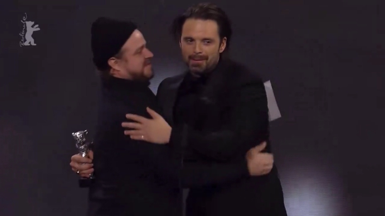 000_01_0071.jpeg 000_01_0071.jpeg