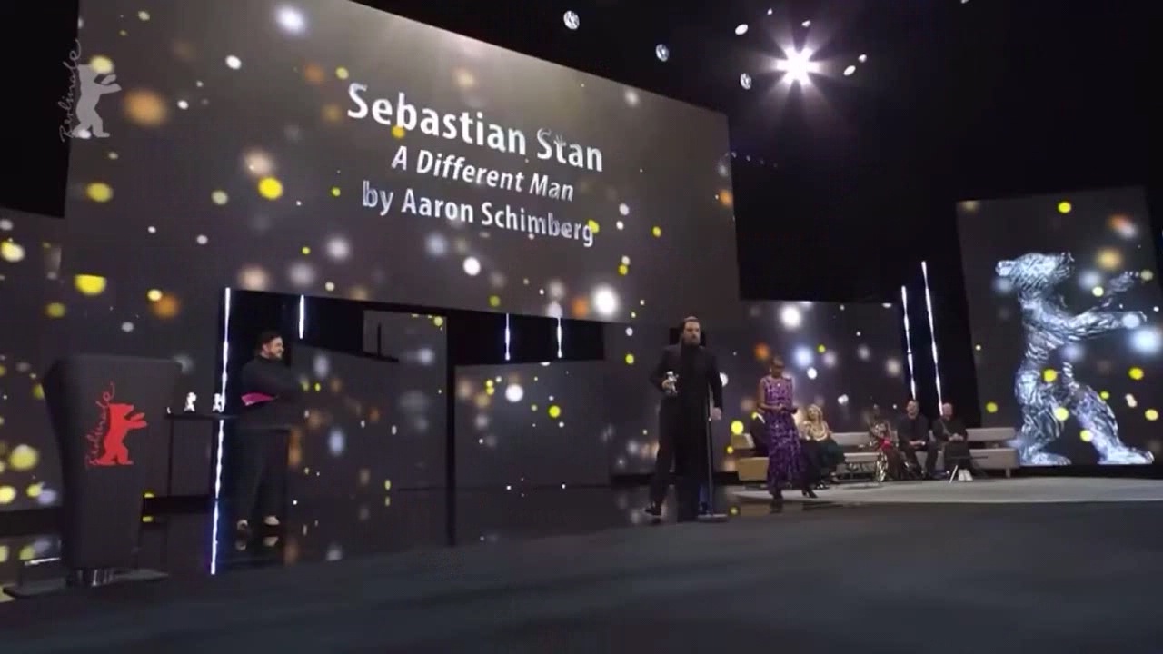 000_01_0081.jpeg 000_01_0081.jpeg