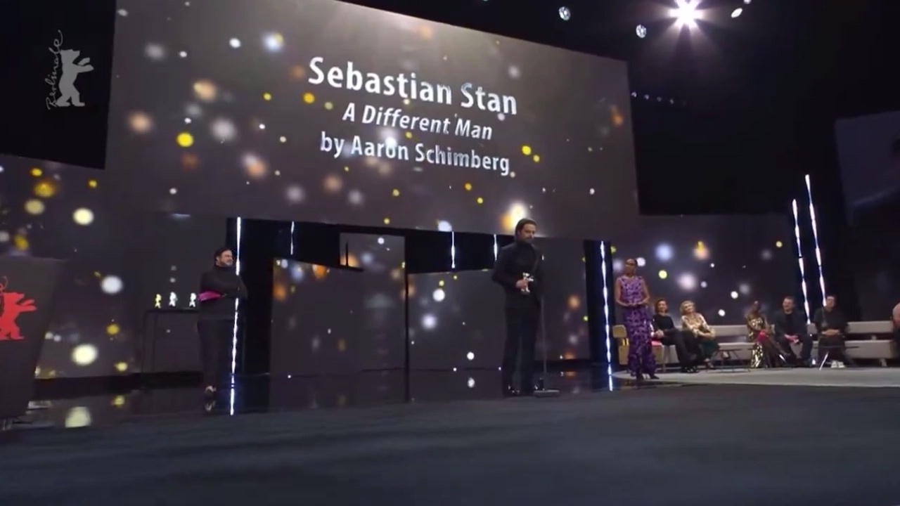 000_01_0087.jpeg 000_01_0087.jpeg