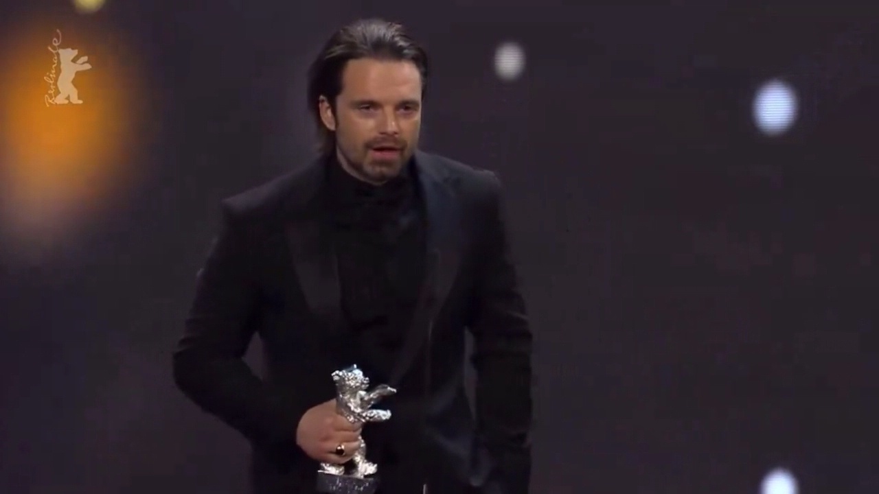 000_01_0089.jpeg 000_01_0089.jpeg