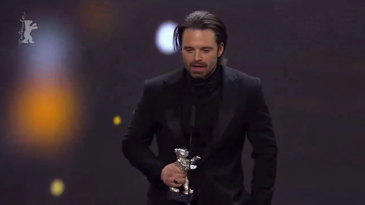 000_01_0092.jpeg 000_01_0092.jpeg