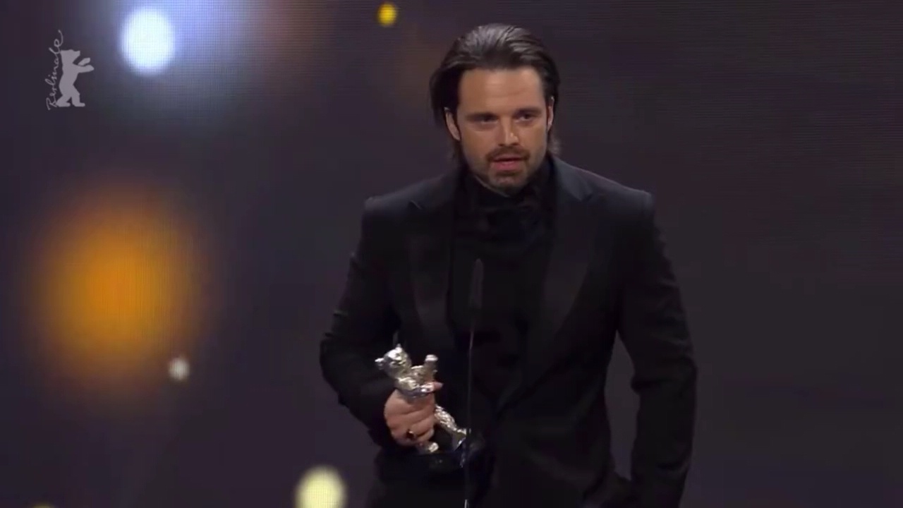 000_01_0095.jpeg 000_01_0095.jpeg