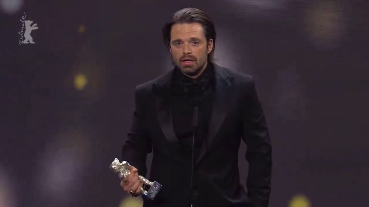 000_01_0152.jpeg 000_01_0152.jpeg