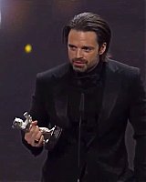 Filename=000_01_0094.jpeg
Filesize=94KiB
Dimensions=1280x720
Date added=Feb 25, 2024 000_01_0094.jpeg