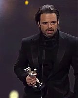 Filename=000_01_0095.jpeg
Filesize=98KiB
Dimensions=1280x720
Date added=Feb 25, 2024 000_01_0095.jpeg