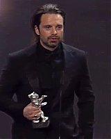 Filename=000_01_0096.jpeg
Filesize=89KiB
Dimensions=1280x720
Date added=Feb 25, 2024 000_01_0096.jpeg