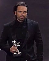 Filename=000_01_0097.jpeg
Filesize=82KiB
Dimensions=1280x720
Date added=Feb 25, 2024 000_01_0097.jpeg