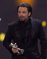 Filename=000_01_0101.jpeg
Filesize=104KiB
Dimensions=1280x720
Date added=Feb 25, 2024 000_01_0101.jpeg