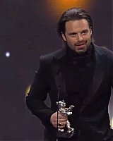 Filename=000_01_0102.jpeg
Filesize=91KiB
Dimensions=1280x720
Date added=Feb 25, 2024 000_01_0102.jpeg