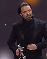 Filename=000_01_0103.jpeg
Filesize=96KiB
Dimensions=1280x720
Date added=Feb 25, 2024 000_01_0103.jpeg