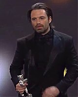 Filename=000_01_0104.jpeg
Filesize=97KiB
Dimensions=1280x720
Date added=Feb 25, 2024 000_01_0104.jpeg