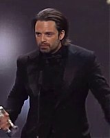 Filename=000_01_0105.jpeg
Filesize=106KiB
Dimensions=1280x720
Date added=Feb 25, 2024 000_01_0105.jpeg