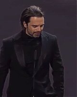 Filename=000_01_0110.jpeg
Filesize=76KiB
Dimensions=1280x720
Date added=Feb 25, 2024 000_01_0110.jpeg