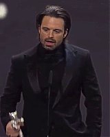 Filename=000_01_0111.jpeg
Filesize=93KiB
Dimensions=1280x720
Date added=Feb 25, 2024 000_01_0111.jpeg