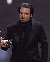 Filename=000_01_0112.jpeg
Filesize=95KiB
Dimensions=1280x720
Date added=Feb 25, 2024 000_01_0112.jpeg