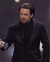 Filename=000_01_0113.jpeg
Filesize=95KiB
Dimensions=1280x720
Date added=Feb 25, 2024 000_01_0113.jpeg