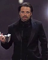 Filename=000_01_0114.jpeg
Filesize=98KiB
Dimensions=1280x720
Date added=Feb 25, 2024 000_01_0114.jpeg