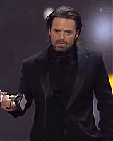 Filename=000_01_0115.jpeg
Filesize=98KiB
Dimensions=1280x720
Date added=Feb 25, 2024 000_01_0115.jpeg