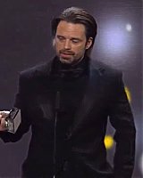 Filename=000_01_0116.jpeg
Filesize=95KiB
Dimensions=1280x720
Date added=Feb 25, 2024 000_01_0116.jpeg