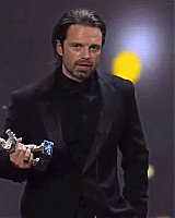 Filename=000_01_0118.jpeg
Filesize=91KiB
Dimensions=1280x720
Date added=Feb 25, 2024 000_01_0118.jpeg