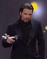 Filename=000_01_0119.jpeg
Filesize=87KiB
Dimensions=1280x720
Date added=Feb 25, 2024 000_01_0119.jpeg