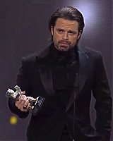 Filename=000_01_0120.jpeg
Filesize=84KiB
Dimensions=1280x720
Date added=Feb 25, 2024 000_01_0120.jpeg