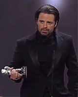 Filename=000_01_0121.jpeg
Filesize=63KiB
Dimensions=1280x720
Date added=Feb 25, 2024 000_01_0121.jpeg