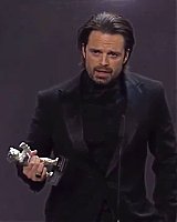 Filename=000_01_0122.jpeg
Filesize=83KiB
Dimensions=1280x720
Date added=Feb 25, 2024 000_01_0122.jpeg