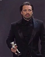 Filename=000_01_0123.jpeg
Filesize=87KiB
Dimensions=1280x720
Date added=Feb 25, 2024 000_01_0123.jpeg