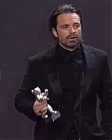 Filename=000_01_0124.jpeg
Filesize=95KiB
Dimensions=1280x720
Date added=Feb 25, 2024 000_01_0124.jpeg