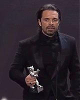 Filename=000_01_0125.jpeg
Filesize=95KiB
Dimensions=1280x720
Date added=Feb 25, 2024 000_01_0125.jpeg