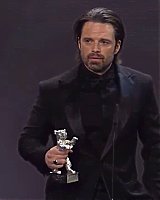 Filename=000_01_0126.jpeg
Filesize=96KiB
Dimensions=1280x720
Date added=Feb 25, 2024 000_01_0126.jpeg