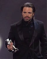 Filename=000_01_0127.jpeg
Filesize=99KiB
Dimensions=1280x720
Date added=Feb 25, 2024 000_01_0127.jpeg