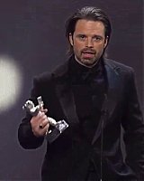 Filename=000_01_0128.jpeg
Filesize=101KiB
Dimensions=1280x720
Date added=Feb 25, 2024 000_01_0128.jpeg