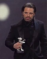 Filename=000_01_0129.jpeg
Filesize=106KiB
Dimensions=1280x720
Date added=Feb 25, 2024 000_01_0129.jpeg