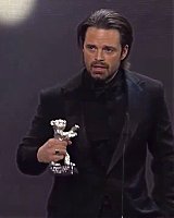 Filename=000_01_0130.jpeg
Filesize=93KiB
Dimensions=1280x720
Date added=Feb 25, 2024 000_01_0130.jpeg