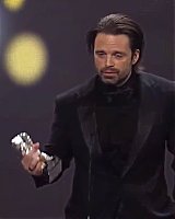 Filename=000_01_0139.jpeg
Filesize=92KiB
Dimensions=1280x720
Date added=Feb 25, 2024 000_01_0139.jpeg