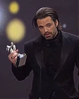 Filename=000_01_0140.jpeg
Filesize=103KiB
Dimensions=1280x720
Date added=Feb 25, 2024 000_01_0140.jpeg