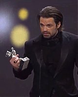 Filename=000_01_0141.jpeg
Filesize=101KiB
Dimensions=1280x720
Date added=Feb 25, 2024 000_01_0141.jpeg