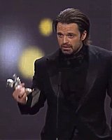 Filename=000_01_0142.jpeg
Filesize=95KiB
Dimensions=1280x720
Date added=Feb 25, 2024 000_01_0142.jpeg