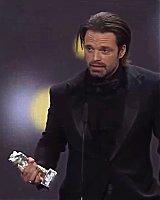 Filename=000_01_0143.jpeg
Filesize=92KiB
Dimensions=1280x720
Date added=Feb 25, 2024 000_01_0143.jpeg