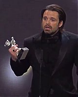 Filename=000_01_0144.jpeg
Filesize=90KiB
Dimensions=1280x720
Date added=Feb 25, 2024 000_01_0144.jpeg