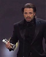 Filename=000_01_0145.jpeg
Filesize=89KiB
Dimensions=1280x720
Date added=Feb 25, 2024 000_01_0145.jpeg