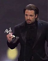 Filename=000_01_0146.jpeg
Filesize=93KiB
Dimensions=1280x720
Date added=Feb 25, 2024 000_01_0146.jpeg