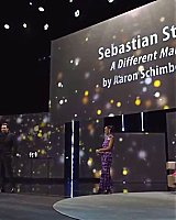 Filename=000_01_0154.jpeg
Filesize=147KiB
Dimensions=1280x720
Date added=Feb 25, 2024 000_01_0154.jpeg