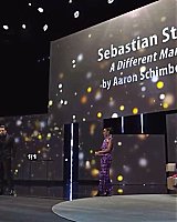 Filename=000_01_0155.jpeg
Filesize=155KiB
Dimensions=1280x720
Date added=Feb 25, 2024 000_01_0155.jpeg