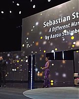 Filename=000_01_0156.jpeg
Filesize=143KiB
Dimensions=1280x720
Date added=Feb 25, 2024 000_01_0156.jpeg