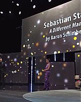 Filename=000_01_0157.jpeg
Filesize=136KiB
Dimensions=1280x720
Date added=Feb 25, 2024 000_01_0157.jpeg